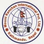 MOUNT KANCHAN INTERNATIONAL PVT. LTD.